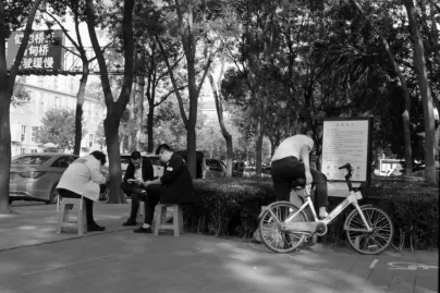 NoxWin Kasino Apl Mudah Alih